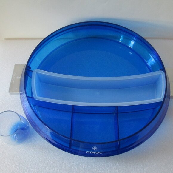 CIROC VIP BAR TRAY - Picture 6 of 14